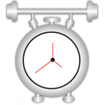 HiiT App