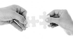 Puzzle Connect Puzzle Connect
