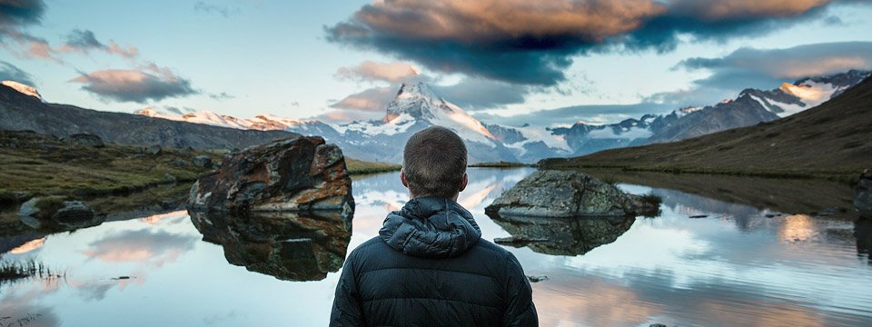 Effective Habits