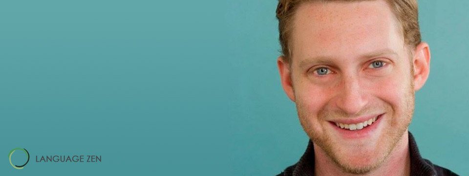 Micah Greenberg