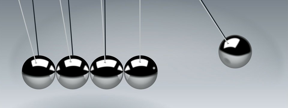 Momentum